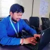 Amarendra Kumar