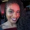 Amber Wilson