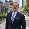 Adrian Koh