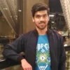 Tushar Gautam