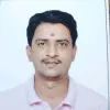 Santoshkumar Basavaraj Malle