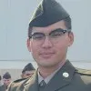 John Dejesus