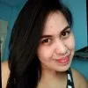 kelyn agustin