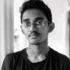 Devasurya