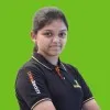 Divya Marni