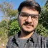 Deepak Kumar