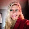 Tracy Rehmel