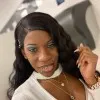 Shawanna DeRouen