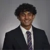 Santhosh Bezawada