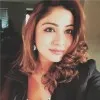 Archana Suseelan