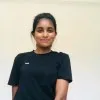 Maleesha Warnakulasooriya