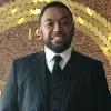 Jesse Maumalanga