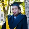 Vivine Uwihaye