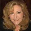 Kim Martin