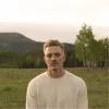 Hunter Donaldson