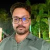 Amit Soni