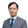 Huy Anh Vu