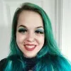 Alicia Bodway