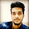 Nitesh jha