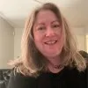 Judy Blatman