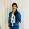 Zeba Nazir