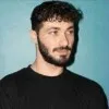 Michael Ben David