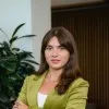 Nata Kurdadze