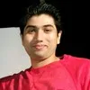 Chetan Sharma