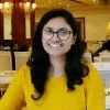 Sravya Musapeta
