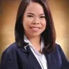 Lira Mae Castañeda