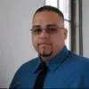 James Burgos