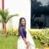 Akhila Rajendran