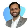 Yusuf Chimthanawala