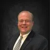 Chris Hampton