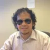 Jonathan Acedillo