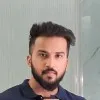 Sahil Sajjanshetty