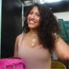 Nicole Benites