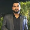 Manoj Sawant