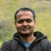 Prabhu Chinnasamy