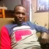 Tendai Madzima