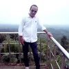 omar sarif