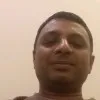 Ismail Hossain