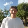 Liam Barber