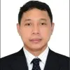 Daniel Justiniani