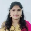 Santhosha