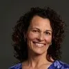 Karen Beebe