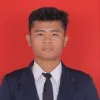 Fery Nanda Butar Butar