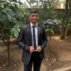 Tushar