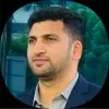 Muhammed Fahim
