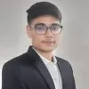 Chirag Malhotra